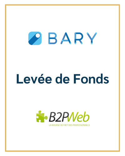Bary-FR