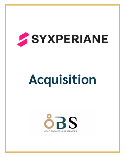 Syxperiane-Acquisition-FR