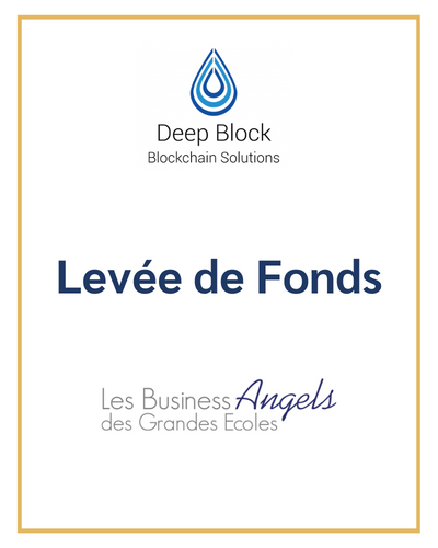 Deep_Block-FR