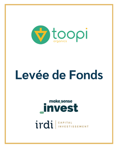 Toopi-FR