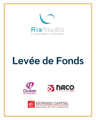 Ria_Studio-FR