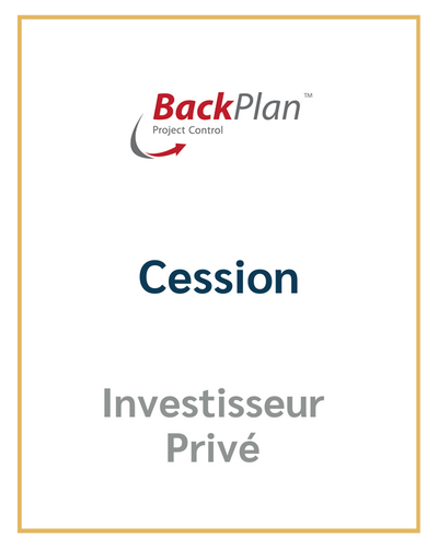Back_Plan-FR