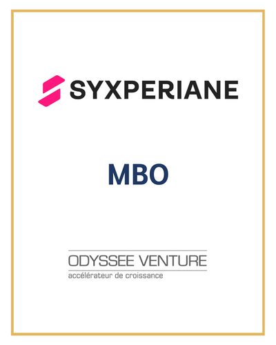 Syxperiane-MBO-FR