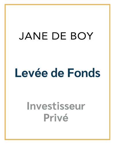 Jane_de_Boy-FR