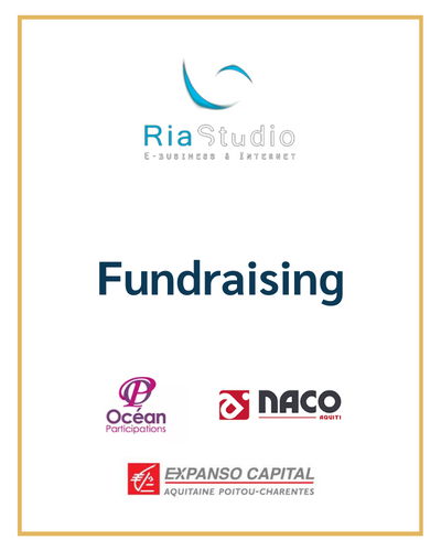 Ria_Studio-UK